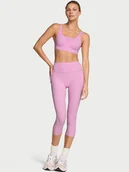 Legginsy - VSX Legginsy VSX Elevate Capri - miniaturka - grafika 1