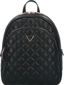 Plecaki - Guess Giully II Plecak miejski 29 cm - miniaturka - grafika 1