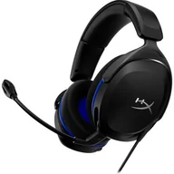 Słuchawki - HYPERX Cloud Stinger 2 Core PS - miniaturka - grafika 1