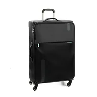 Walizki - WALIZKA Roncato SPEED duża 4koła 113l 416121 - miniaturka - grafika 1