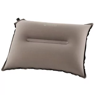 Outwell Poduszka turystyczna Nirvana Pillow 224302-uniw - Akcesoria turystyczne - miniaturka - grafika 1