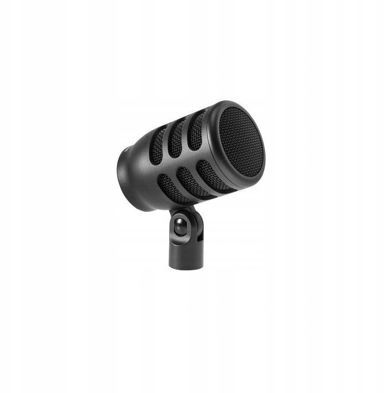 beyerdynamic TG D70 MK II Mikrofon wielkomembranowy dynamiczny