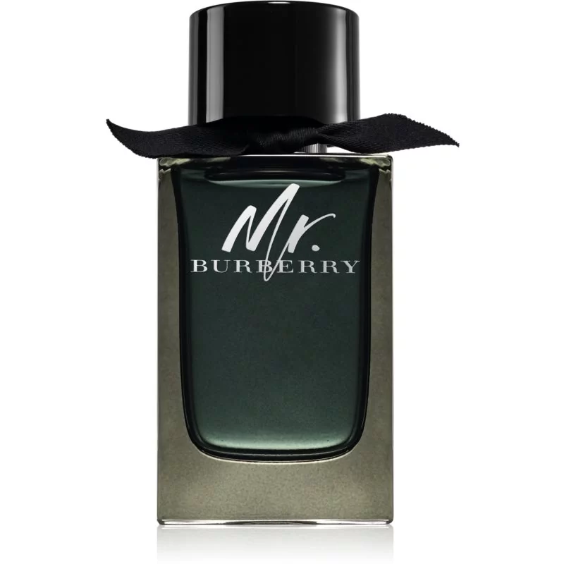 Burberry Mr for Men woda perfumowana 150ml