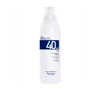 Odżywki do włosów - Fanola Utleniacz do włosów 12% ( 40 vol ) 1000ml 0000006529 - miniaturka - grafika 1