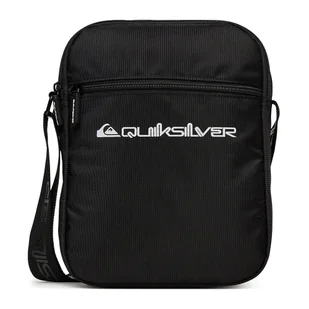 Torba męska QUIKSILVER QUIC-M-001-07 - Torby męskie - miniaturka - grafika 1