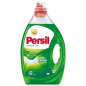 Środki do prania - Persil GEL REGULAR 50P 2,5L zakupy dla domu i biura! (2331954) - miniaturka - grafika 1