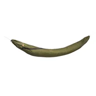 Survival - akcesoria - Pokrowiec Lesovik LARVA Crocodile Green - miniaturka - grafika 1