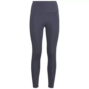 ODLO Damskie rajstopy damskie 7/8 Shift M szary Odyssee Grau XXL 360581 - Legginsy - miniaturka - grafika 1