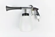 Akcesoria pneumatyczne - Revolution Air Pistolet Do Czyszczenia Tapicerki I Wykładzin N/AR200TEC 5900652445080 - miniaturka - grafika 1