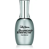 Odżywki do paznokci - Sally Hansen Diamond Strength - miniaturka - grafika 1
