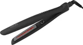 Prostownice i karbownice do włosów - Prostownica Osom Professional OSOMV189ST - miniaturka - grafika 1