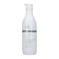 Szampony do włosów - Milk Shake Milk Shake Purifying Blend Szampon 1000ml 2109297 - miniaturka - grafika 1