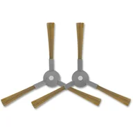 Akcesoria do odkurzaczy - Wymienna szczotka do odkurzacza Sencor SRX 0915 Wymienna szczotka boczna (2 szt.) - miniaturka - grafika 1