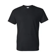 Koszulki sportowe damskie - Koszulka DryBlend Unisex Dla Dorosłych - miniaturka - grafika 1