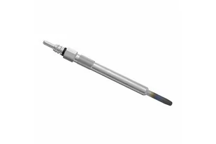 BOSCH żwieca żarowa 0 250 202 038 - Świece zapłonowe - miniaturka - grafika 1