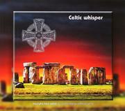 Muzyka relaksacyjna - Celtic whisper - miniaturka - grafika 1