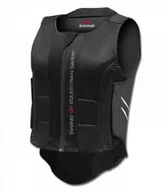 Kamizelki jeździeckie - Waldhausen Kamizelka ochronna BACK PROTECTOR P07 - SWING - miniaturka - grafika 1
