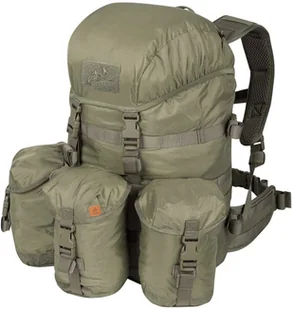 Plecak Helikon Matilda 35 l - Adaptive Green (PL-MTA-NL-12) - Plecaki - miniaturka - grafika 1