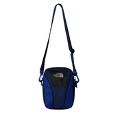 Nerki - Torebka saszetka sportowa The North Face - miniaturka - grafika 1