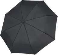 Parasole - Parasol Carbon Magic XM wzorzysty szary - miniaturka - grafika 1