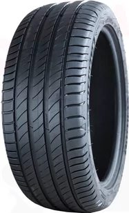 Michelin Primacy 4+ 235/40R18 91W - Opony letnie Michelin Primacy 4+ 235/40R18 91W - Opony letnie - miniaturka - grafika 1