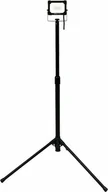 Oświetlenie warsztatowe - Yato REFLEKTOR SMD LED ZE STOJAKIEM 30W 2700LM - miniaturka - grafika 1