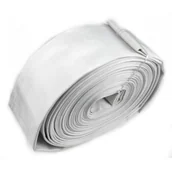 Szlifierki i polerki - Ściernica SILVER, 125 p 100 - miniaturka - grafika 1