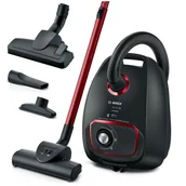 Odkurzacze - Bosch Serie 4 ProPower BGB41POW1 - miniaturka - grafika 1