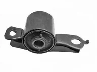 Wahacze - Silentblok wahacza TEDGUM 00390352 GA2A34460 - miniaturka - grafika 1