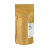 Herbata - Herbata Owocowa BANANOWA 100g liściasta - miniaturka - grafika 1