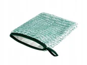 Akcesoria do odkurzaczy - Rękawica GT15 do mycia okien Vorwerk - miniaturka - grafika 1