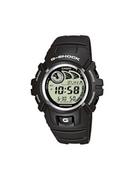 Zegarki dla dzieci - Casio Zegarek dziecięcy G-SHOCK G2900F-8VER AUTORYZOWANY SPRZEDAWCA - miniaturka - grafika 1