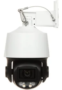 DAHUA KAMERA IP SD3E410DB-GNY-A-PV TiOC WizSense - Kamery IP - miniaturka - grafika 1