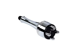 Alvi Prague Urządzenie do liposukcji kawitacyjnej i fal radiowych PX-7000 - Pozostałe urządzenia kosmetyczne - miniaturka - grafika 8