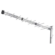 Anteny TV - Antena zewnętrzna EMOS BEN-2845 2704280010) - miniaturka - grafika 1