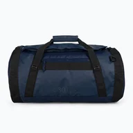 Torby sportowe - Torba podróżna Helly Hansen HH Duffel Bag 2 30 l evening blue WYSYŁKA W 24H 30 DNI NA ZWROT - miniaturka - grafika 1