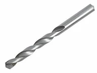 Wiertła - Irwin Wiertło Tct  4.5Mm  Z Węglikiem - miniaturka - grafika 1