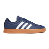Sneakersy męskie - Obuwie sportowe adidas VL COURT BASE JR2212 - miniaturka - grafika 1