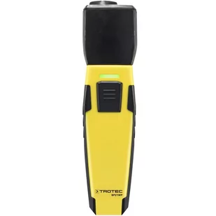 TROTEC BP21WP Pirometr obsługiwany smartfonem - Inne urządzenia pomiarowe - miniaturka - grafika 1