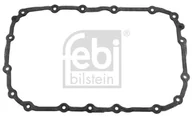 Układ napędowy - akcesoria - Uszczelka, miska olejowa automatycznej skrzyni biegów Febi Bilstein 104093 - miniaturka - grafika 1