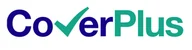 Gwarancje i pakiety serwisowe - Epson 03 years CoverPlus Onsite service for WorkForce DS-70000 - miniaturka - grafika 1