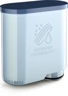 Akcesoria i części do ekspresów do kawy - AquaClean water filter for Saeco coffee machines CA 6903/00 - miniaturka - grafika 1