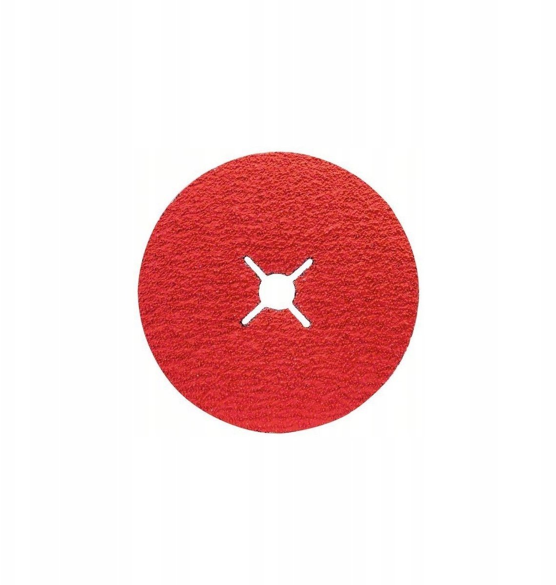 Bosch Fibra Best For Metal+Inox 180 R780 G36