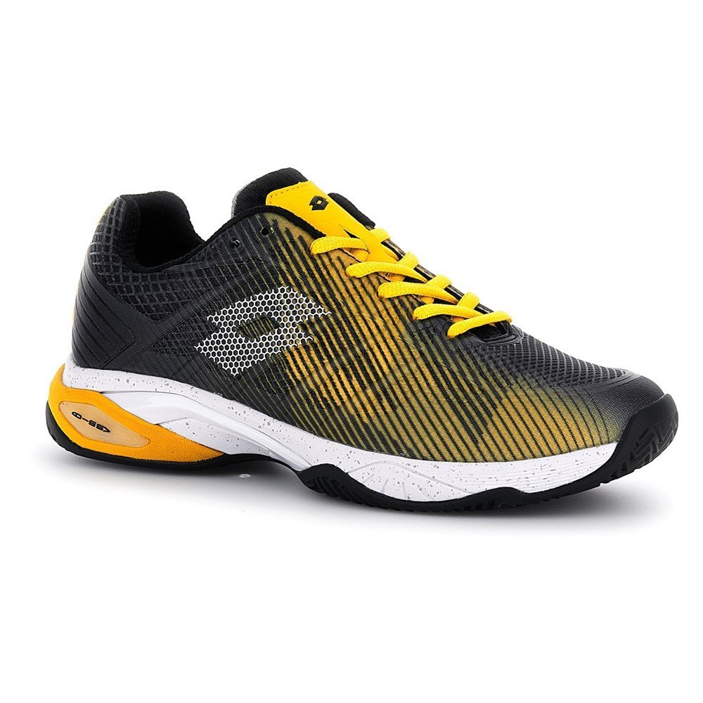 Buty Lotto Mirage 300 Iii 218991ATB