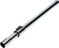 Akcesoria do odkurzaczy - Rura teleskopowa do odkurzacza Kärcher WD 2 3 4 5 6 P PREMIUM - miniaturka - grafika 1