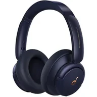 Słuchawki - Soundcore Life Q30 midnight blue - miniaturka - grafika 1