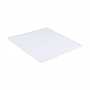 Greenie Panel grzewczy na podczerwień PW450 - Ogrzewanie przenośne - miniaturka - grafika 2