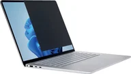 Filtry prywatyzujące - Kensington MAGPRO ELITE PRIVACY SCREEN FIL/SURFACE LAPTOP 7 13.8IN - miniaturka - grafika 1