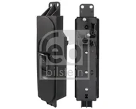 Akcesoria do układu elektrycznego - Przełącznik, podnośnik szyby Febi Bilstein 107794 - miniaturka - grafika 1
