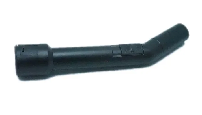 Rączka Rękojeść Uchwyt Węża Wąż - 32 Mm